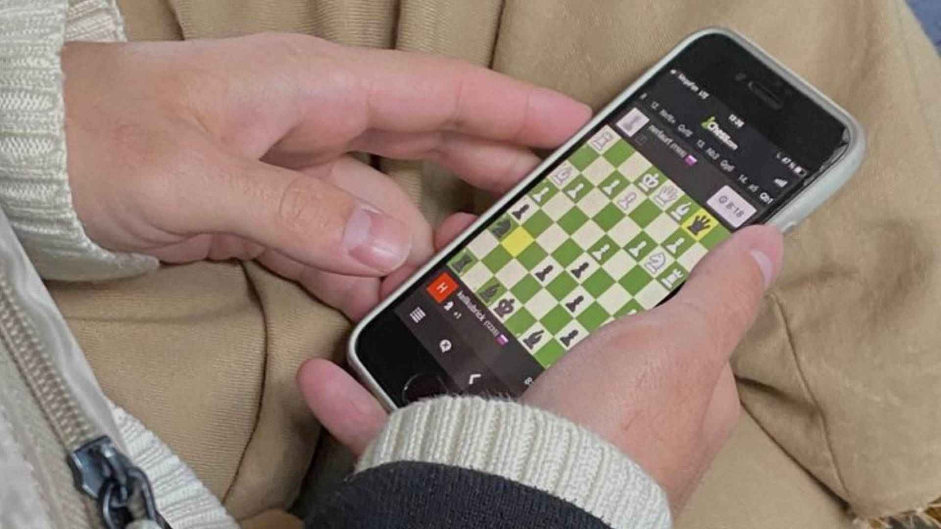 Number Games Designed for Strategic Players