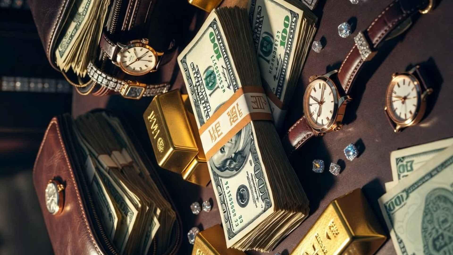 What States Is Sports Betting Illegal Understanding State Betting Restrictions and Regulations