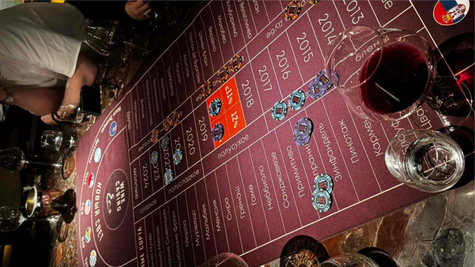 Right Half Of Dectus Medallion Location And How To Find It