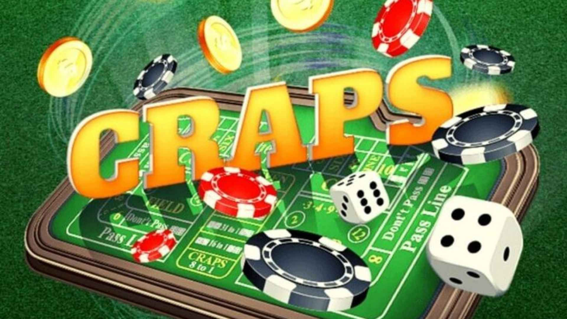 The Fundamentals of Randomness in Games
