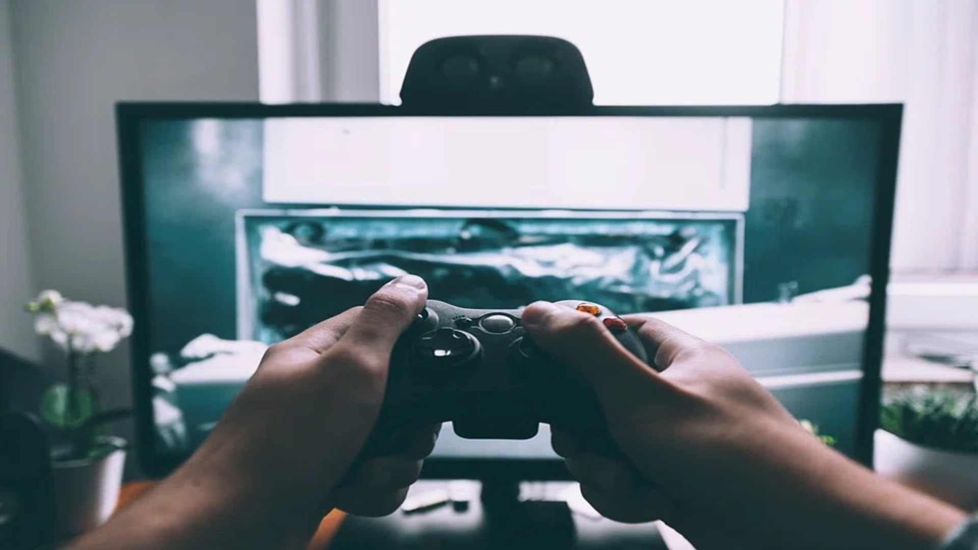 Slot Games That Stand Out This Year